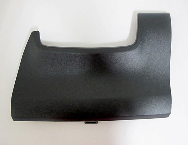 Automotive Plastic Part 13