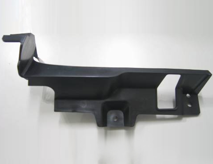 Automotive Plastic Part 15