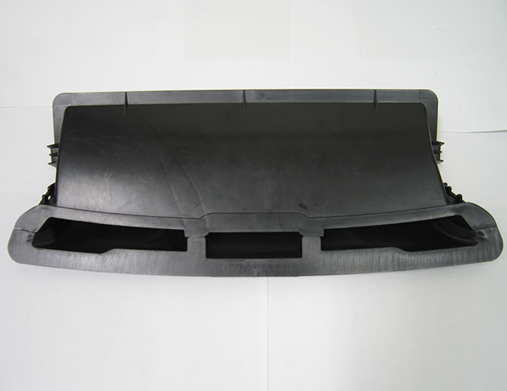 Automotive Plastic Part 16