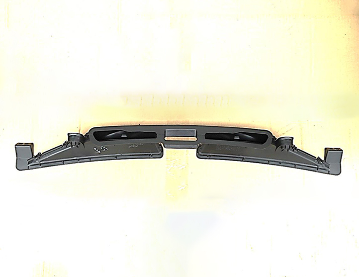 Automotive Plastic Part 17