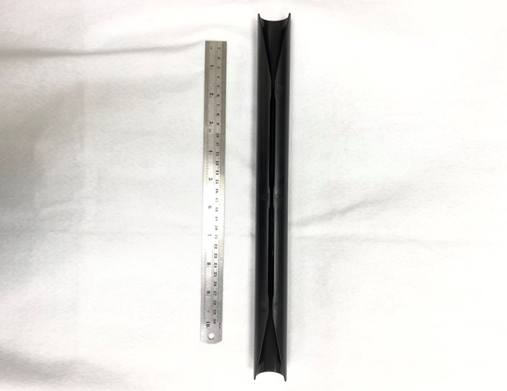 Automotive Plastic Part 19