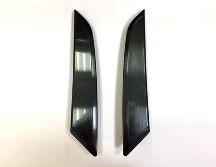 Automotive Plastic Part 20