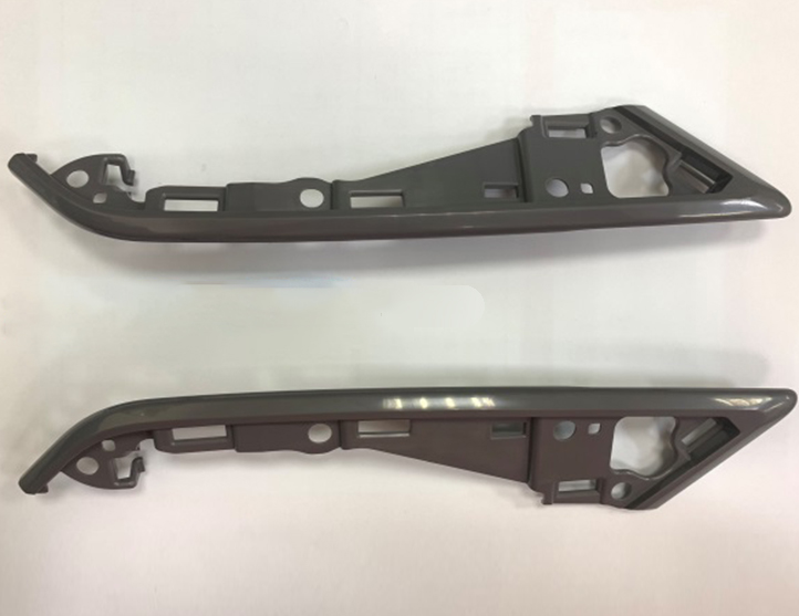 Automotive Plastic Part 23