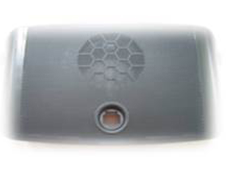 Automotive Plastic Part 26