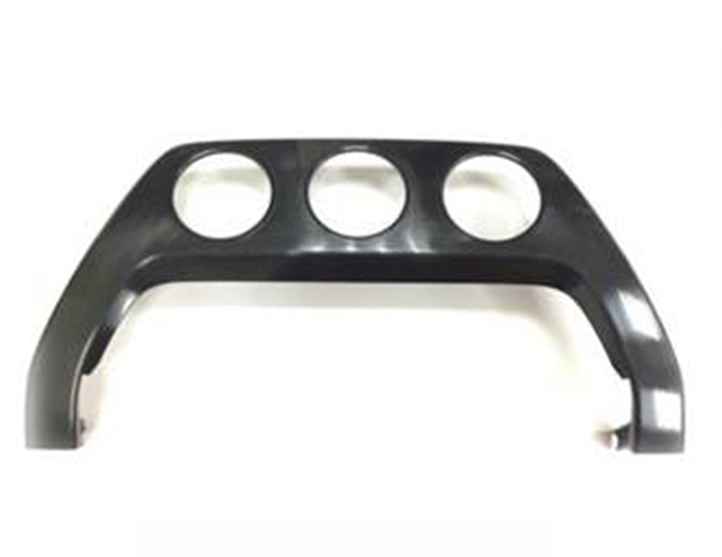 Automotive Plastic Part 27