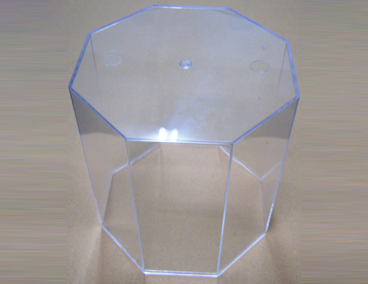 Plastic toy sample 5