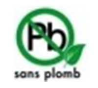 Pb-Free Certification