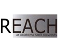 REACH Certification