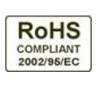 RoHS Certification