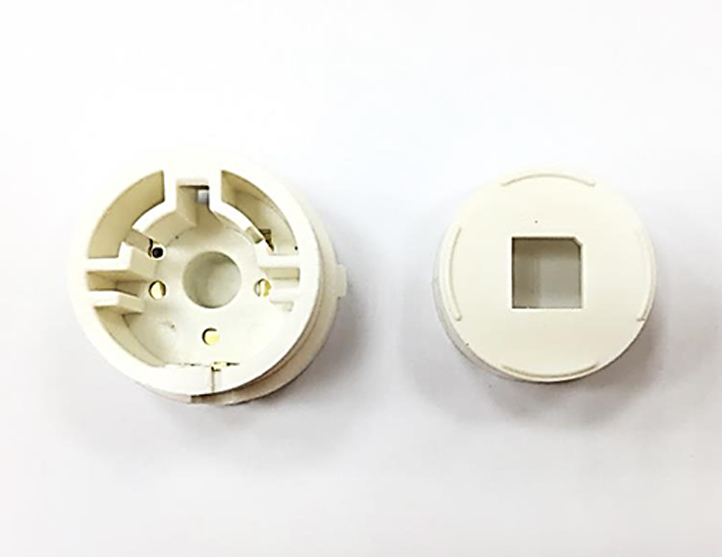 Industrial and Agricultural Plastic Part 3