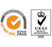 SGS Certification