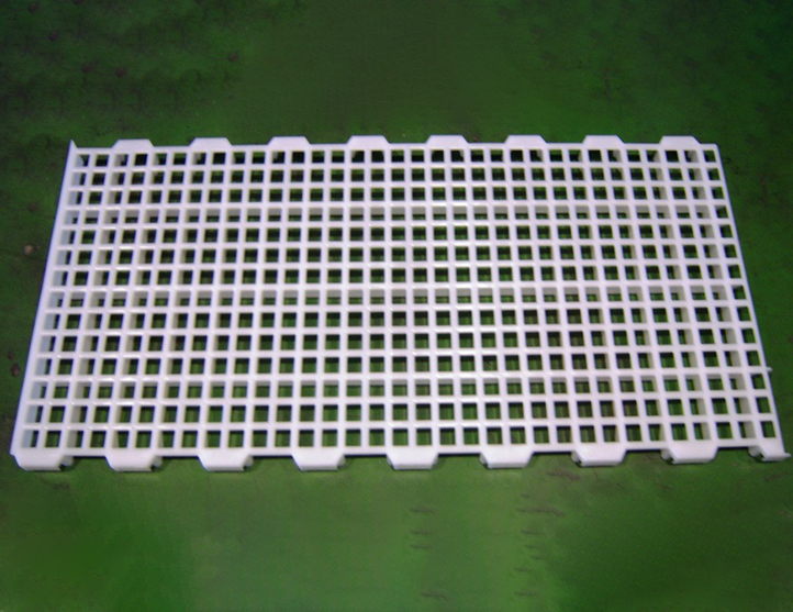 Plastic Product Example 1