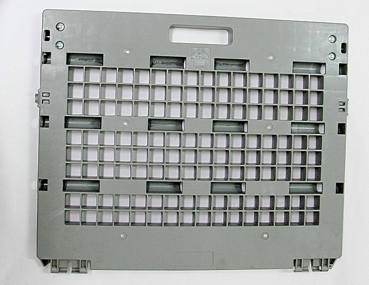 Plastic Product Example 3