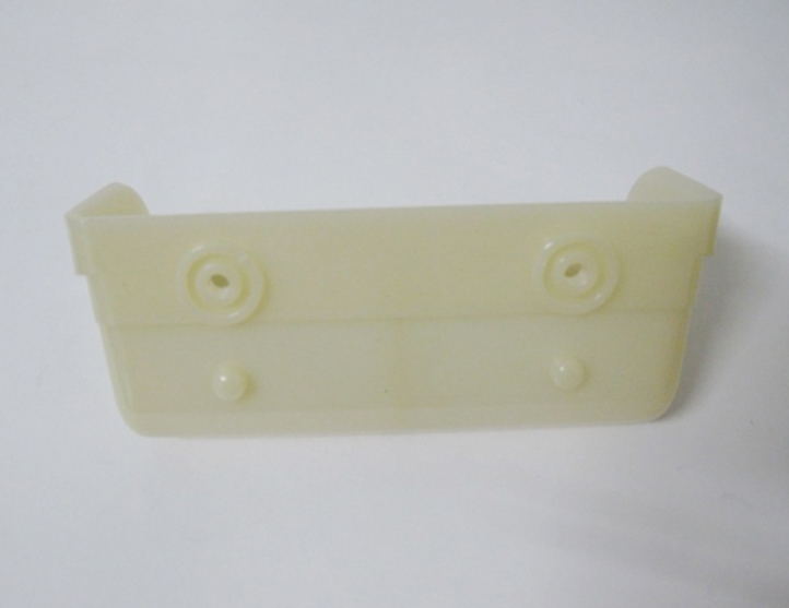 Plastic Product Example 4