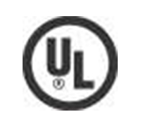 UL Certification