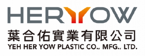 Physical Course-Prevention and Solution of PC Molding Appearance and Structure Problems