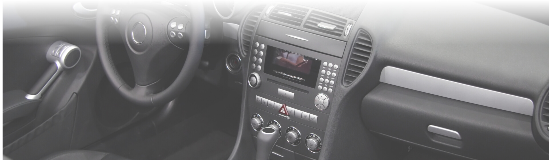 Automobile Parts Background