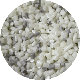 Production Environment