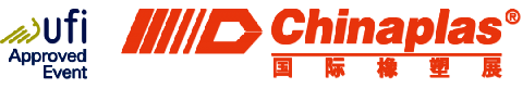 CHINAPLAS 2025 International Rubber and Plastics Exhibition - 2025/04/15~18