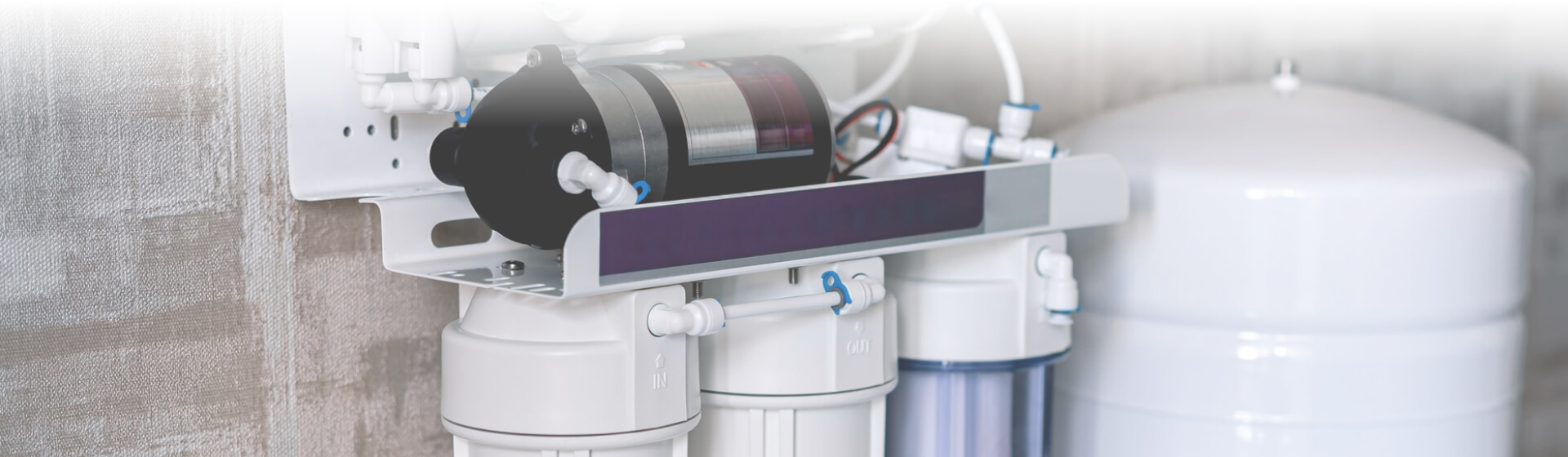 Other Categories Background